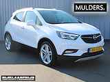 Opel Mokka X 1.4 Turbo Innovation Navigatie / Camera /  Trekhaak