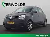 Renault Twingo Z.E. R80 E-Tech Equilibre 22 kWh | Navigatie | Parkeersensoren | 'Trekhaak' |