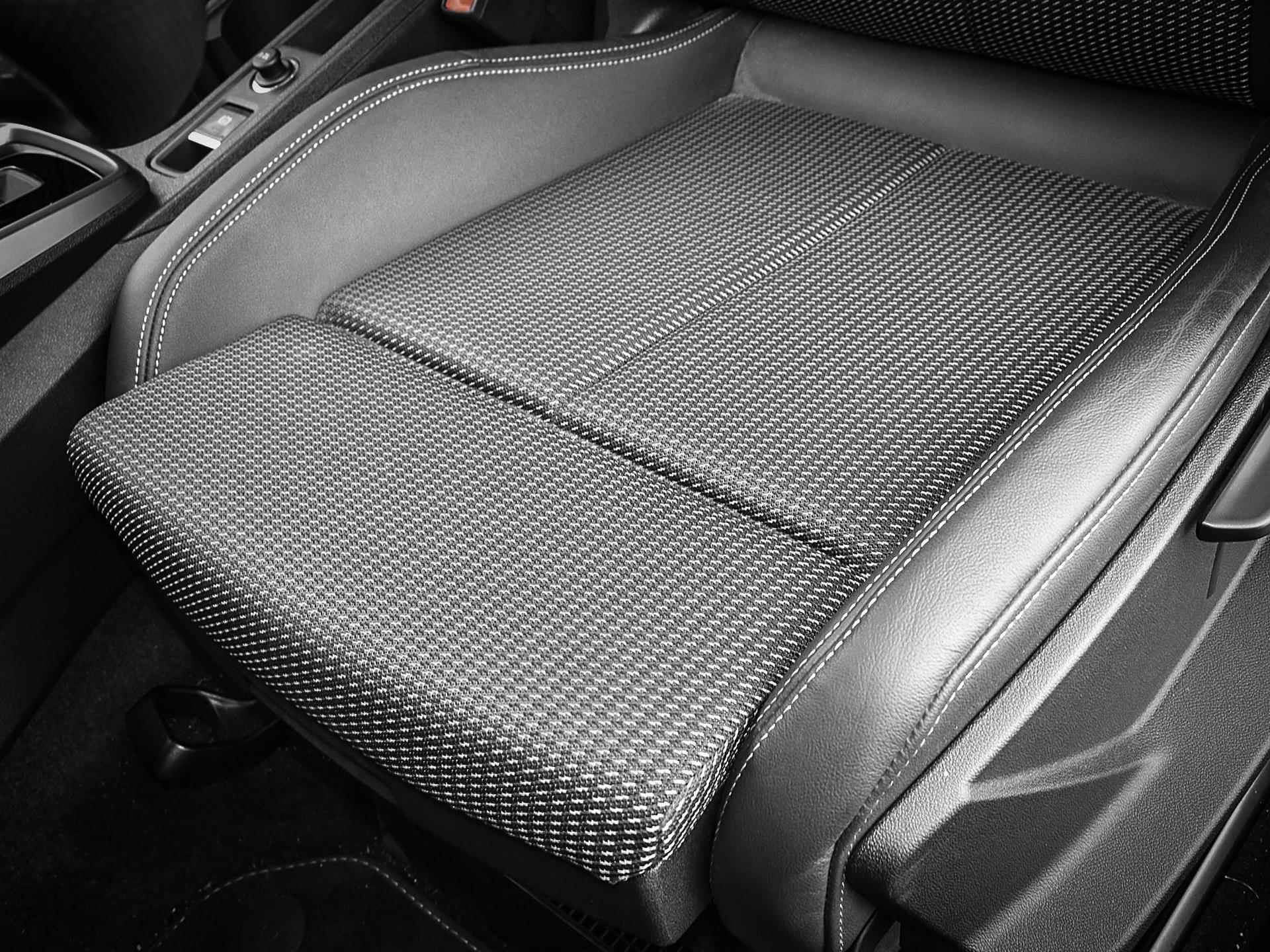 Audi A3 Sportback 30 Tfsi 110pk S-tronic S edition | Climatronic | Panoramadak | Park Assist | P-Sensoren | Camera | Navi | Smartphone Interface | Cruise Control | 18'' Inch | Garantie t/m 16-05-2026 of 100.000km - 9/29