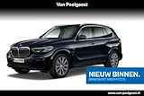 BMW X5 xDrive45e High Executive M Sportpakket Aut.