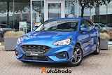 Ford Focus 1.0 EcoBoost ST-Line 125pk | B&O | DAB | Carplay | Rijstrooksensor | 1ste Eigenaar