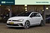 Volkswagen Golf 2.0 TSI GTI Clubsport NL-Auto/Schaalstoel/DCC/Dyn