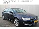 Volvo V70 T4 Automaat Inscription Edition | Automatische Niveau regeling | Geventileerd leder | Schuifdak