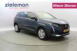 PEUGEOT 5008 1.2 PureTech Pack Business 7 persoons