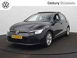 Volkswagen Golf 1.0 TSI Life  / Panodak / Sensoren / Climate / Sfeerverlichting / Adap. cruise