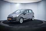 Ford B-MAX 1.0 EcoB. Titanium NAVI/CAMERA/PDC/LMV