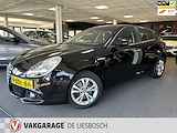 Alfa Romeo Giulietta 1.4 T Distinctive Lusso 170pk Automaat / navigatie / pdc / climate-control / cruise-control