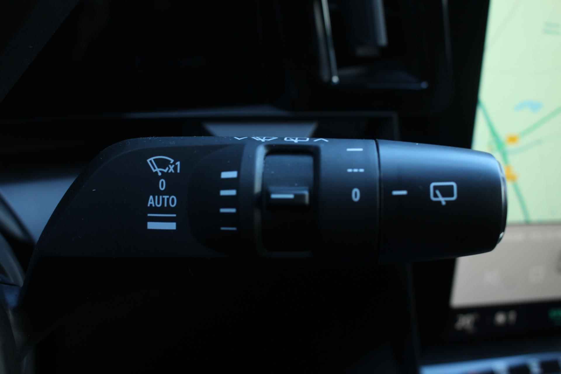 Renault Megane E-Tech EV60 Optimum Charge 220Pk Techno | Draadloze Apple & Android Carplay | Google Navigatie | Climate Control | Adaptieve Cruise Control | Parkeersensoren Achter | Achteruitrijcamera | Stuurverwarming | - 17/27