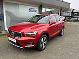 VOLVO Xc40 T5 Recharge Inscription Expression Automaat