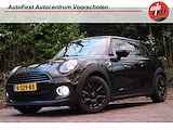 MINI Mini 1.5 Cooper | Navi | Cruise control | Carplay |