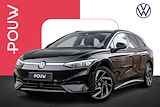 Volkswagen ID.7 Tourer 286pk Pro Business 77 kWh | Warmtepomp | 20" Velgen