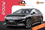 Volkswagen ID.7 Tourer 286pk Pro Business 77 kWh | Warmtepomp | 20" Velgen