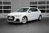 Audi A1 Sportback 25 TFSI Pro Line