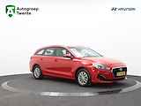 Hyundai i30 Wagon 1.0 T-GDI Comfort | DAB | Carplay | Cruise Control | Airco |