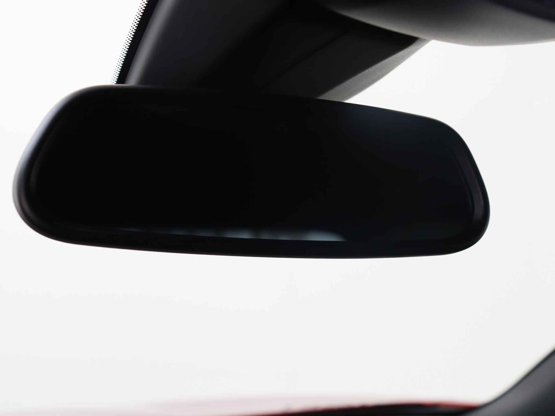 Peugeot e-2008 EV Allure Pack 50 kWh | Navigatie | Camera | Stoelverwarming | BTW |  | Beschikbaarheid in overleg | - 27/38