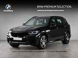 BMW X5 xDrive40i High Executive