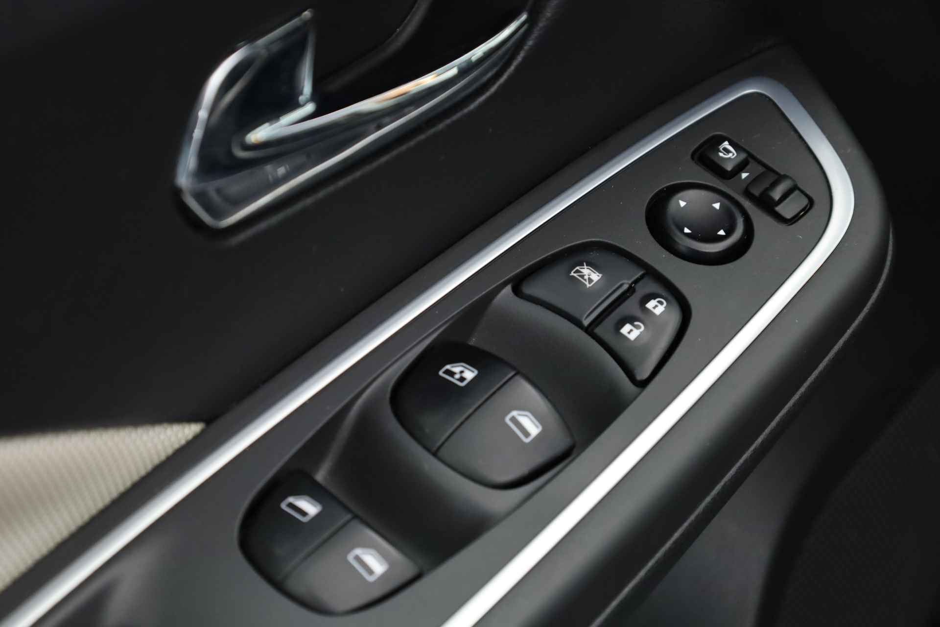 Nissan Micra 1.0 IG-T N-Connecta | Navi | Camera | Apple CarPlay | DAB | Cruise - 7/29