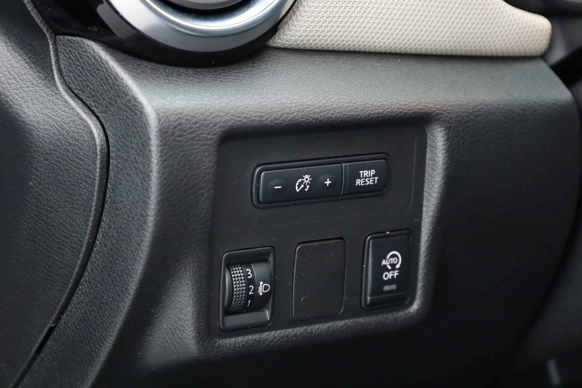 Nissan Micra 1.0 IG-T N-Connecta | Navi | Camera | Apple CarPlay | DAB | Cruise - 8/29