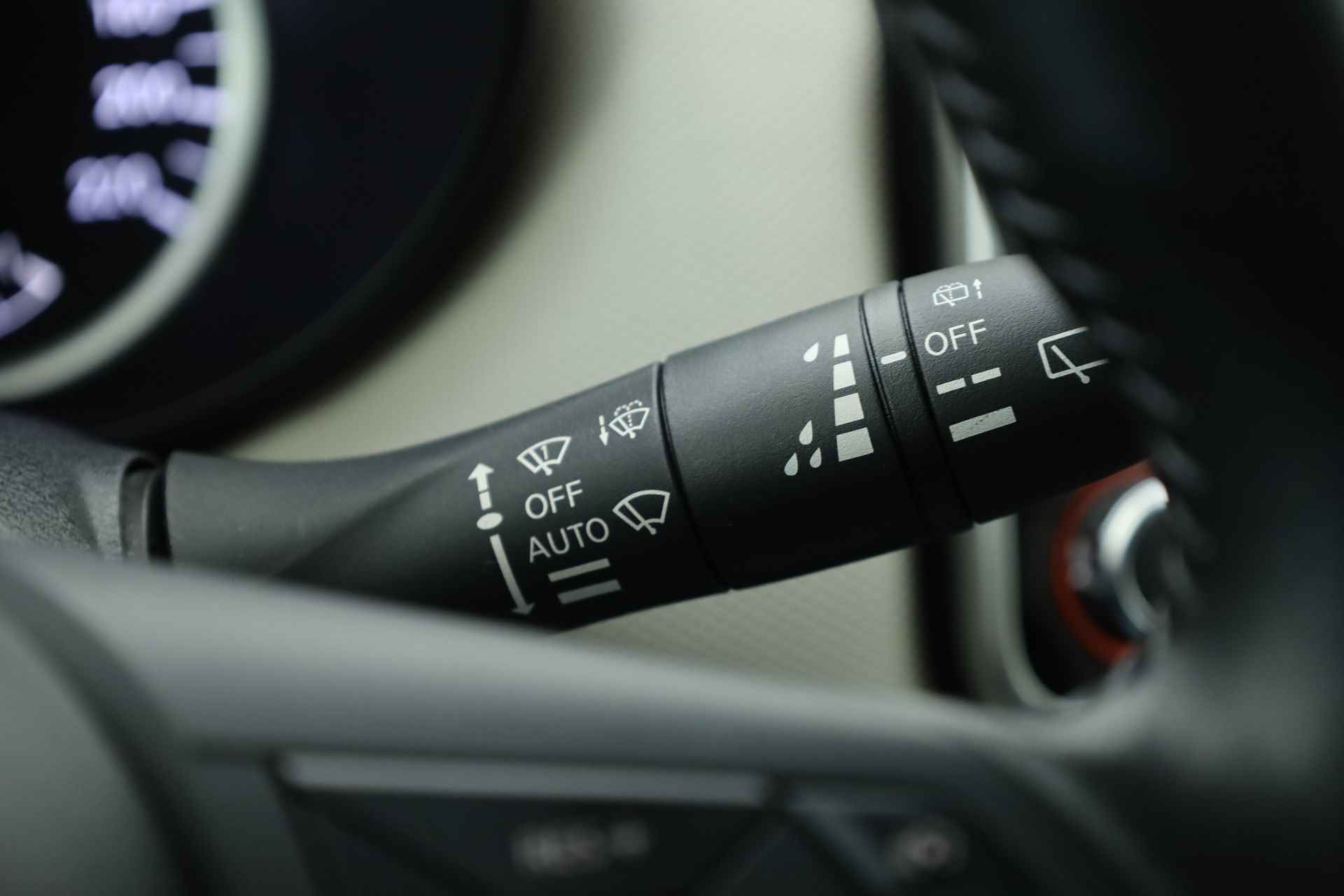 Nissan Micra 1.0 IG-T N-Connecta Automaat | Navi | Camera | Apple CarPlay | DAB | Cruise - 13/29