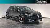 Renault Mégane 1.8 TCe 300 RS Trophy | Alcantara | Bose | Adaptive Cruise Control