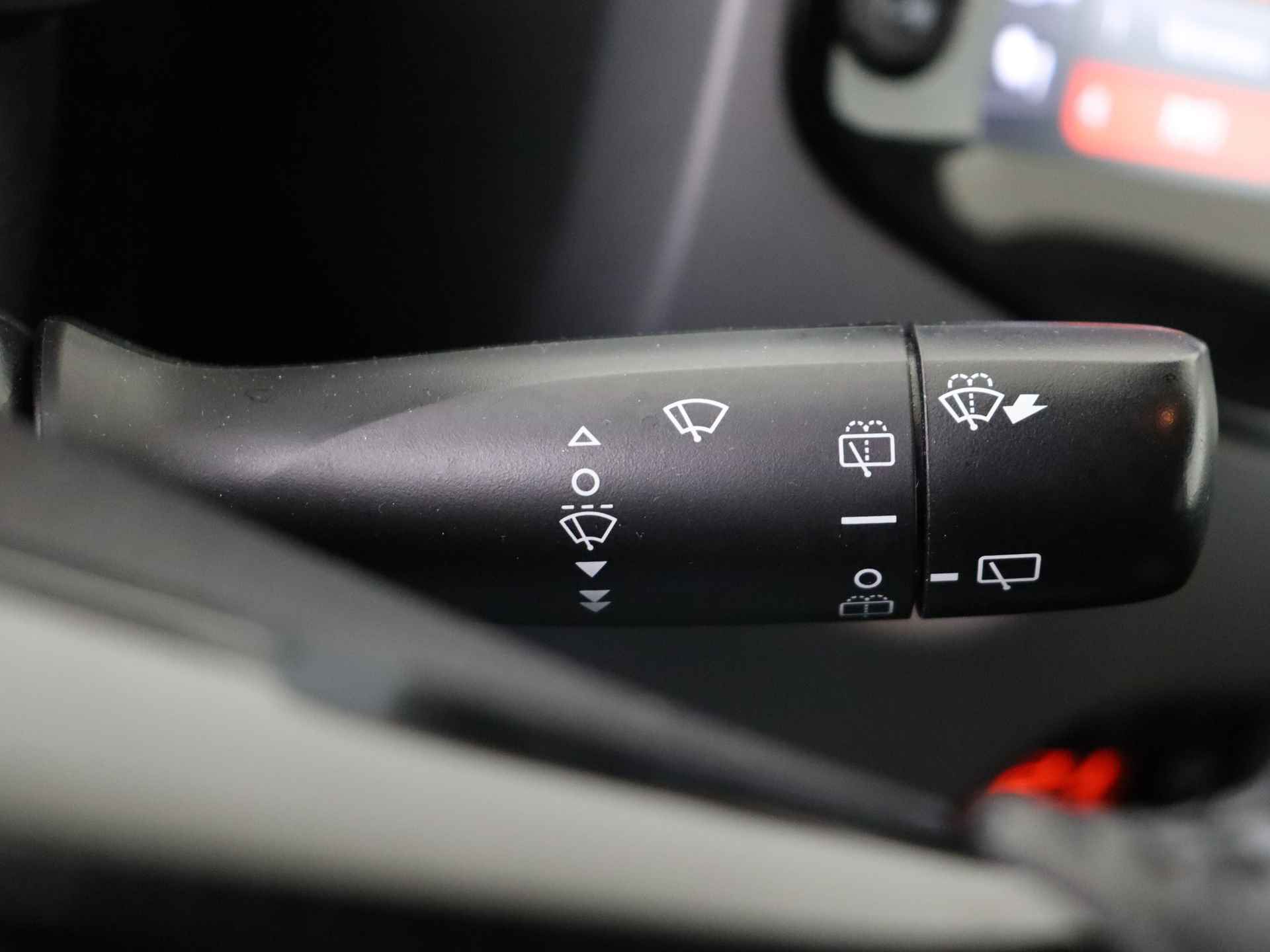 Toyota Aygo 1.0 VVT-i x-clusiv I Safety Sense | Apple Carplay/Android Auto I Climate Control I Keyless Entry/Start I 1e Eigenaar I Volledig LOUWMAN Onderhouden I - 25/45