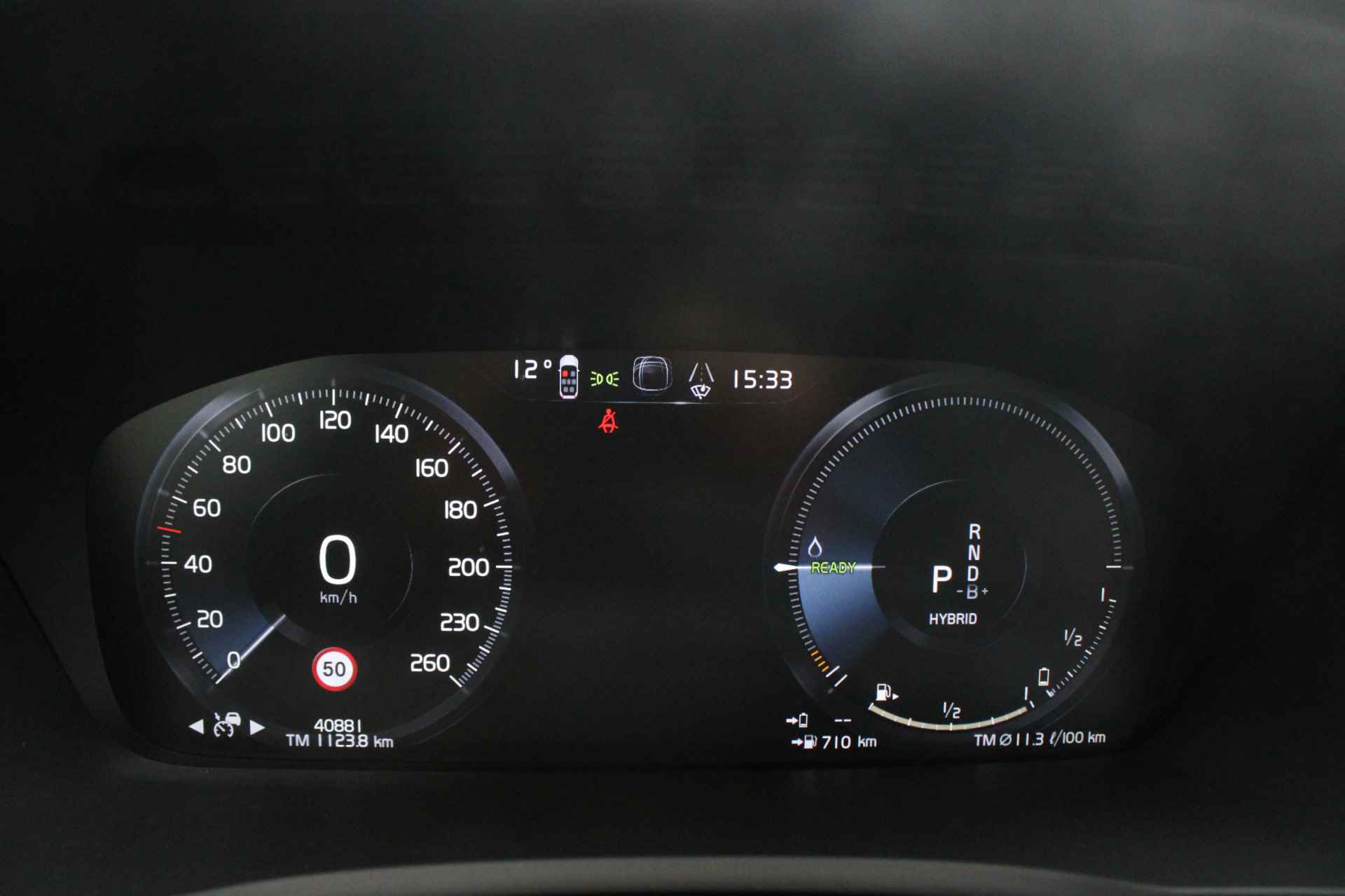 Volvo XC90 T8 Recharge Inscription | Panoramadak | Harman Kardon | 360 Camera | Trekhaak | Getint glas - 17/28