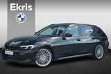 BMW ALPINA B3 Touring 20'' / Panoramadak / Harman Kardon / Comfort Acces