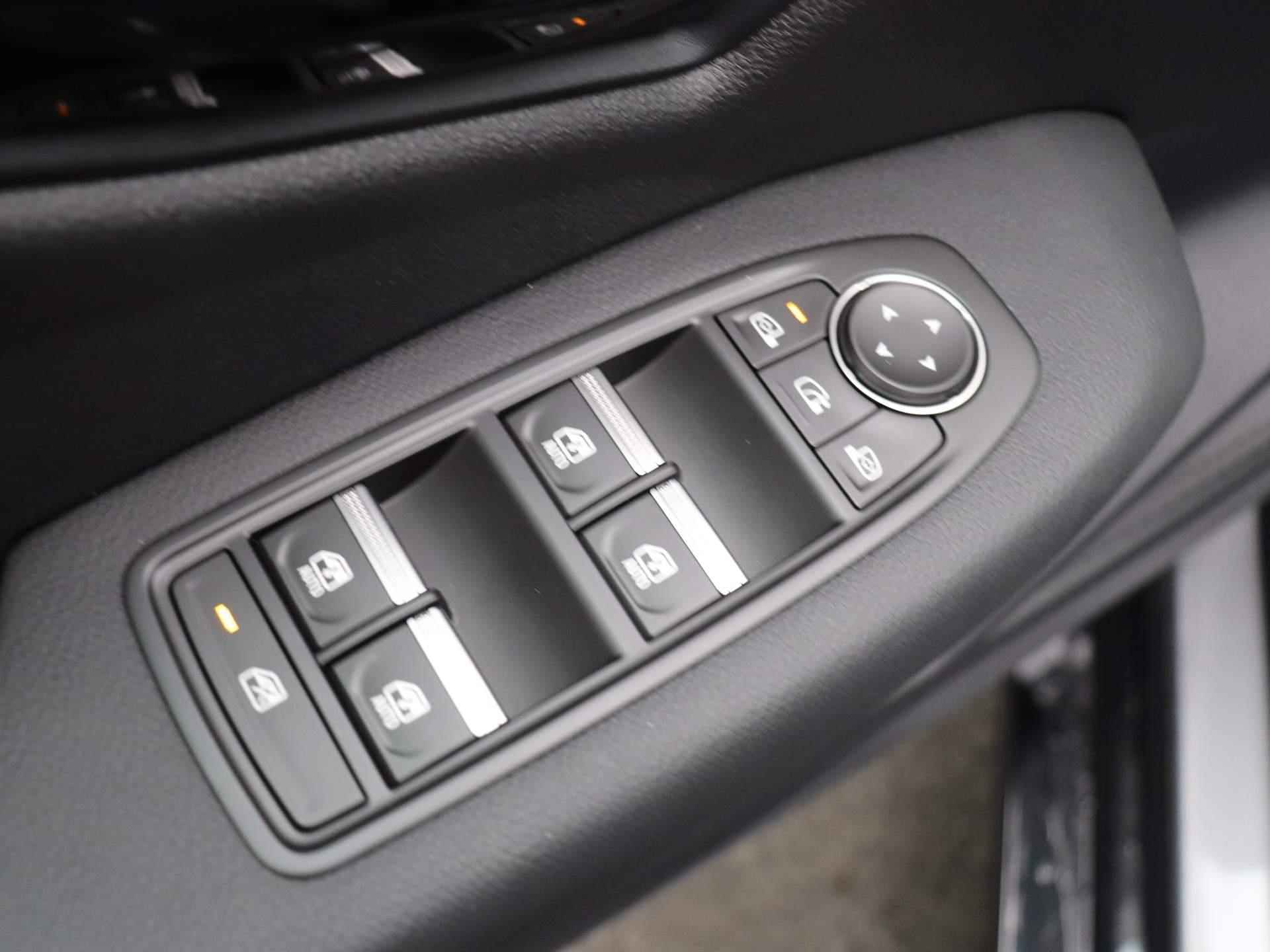 Renault Megane E-Tech EV60 Optimum Charge Business Ed. Evolution | Adaptive Cruise Control | Stuur + Stoelverwarming | Dodehoekdetectie met correctie | Warmtepomp | - 14/39