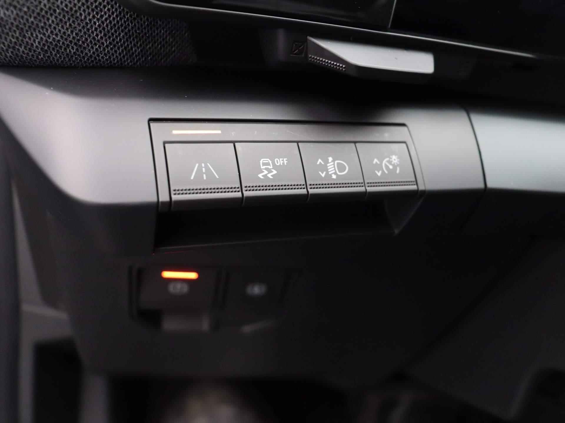 Renault Megane E-Tech EV60 Optimum Charge Business Ed. Evolution | Adaptive Cruise Control | Stuur + Stoelverwarming | Dodehoekdetectie met correctie | Warmtepomp | - 19/39