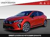 Mitsubishi Colt 1.6 HEV Intense | VAN € 28.795,- VOOR € 25.730,- | UIT VOORRAAD LEVERBAAR