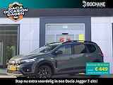 Dacia Jogger 1.0 TCe 110 Extreme | 7-Persoons | Navigatie | Dodehoekdetectie