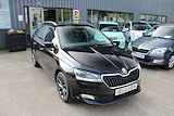 Skoda Fabia Combi 1.0 TSI Bus. Edition