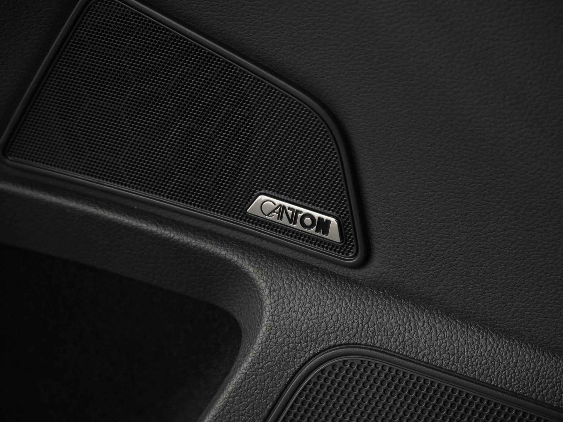Škoda Superb Combi 1.4 TSI iV Laurin & Klement | Virtual Cockpit | Panoramadak | Zondag Open! - 40/51