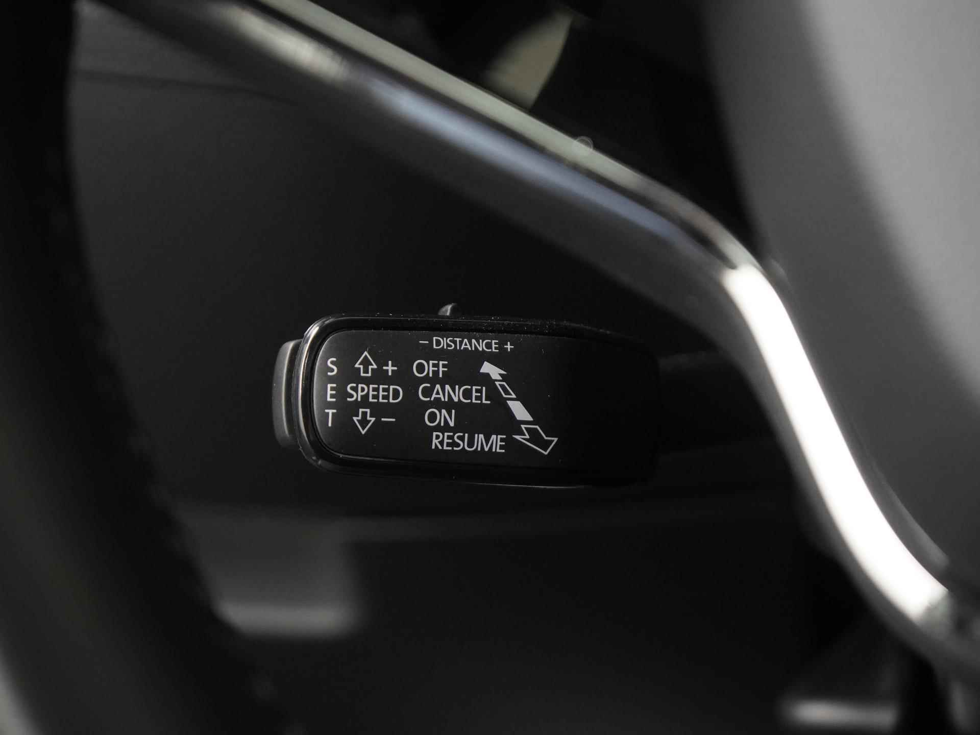 Škoda Superb Combi 1.4 TSI iV Laurin & Klement | Virtual Cockpit | Panoramadak | Zondag Open! - 41/51