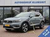 Volvo XC40 1.5 T5 Recharge Inscription Panorama Leder 360 Camera H/K Memory