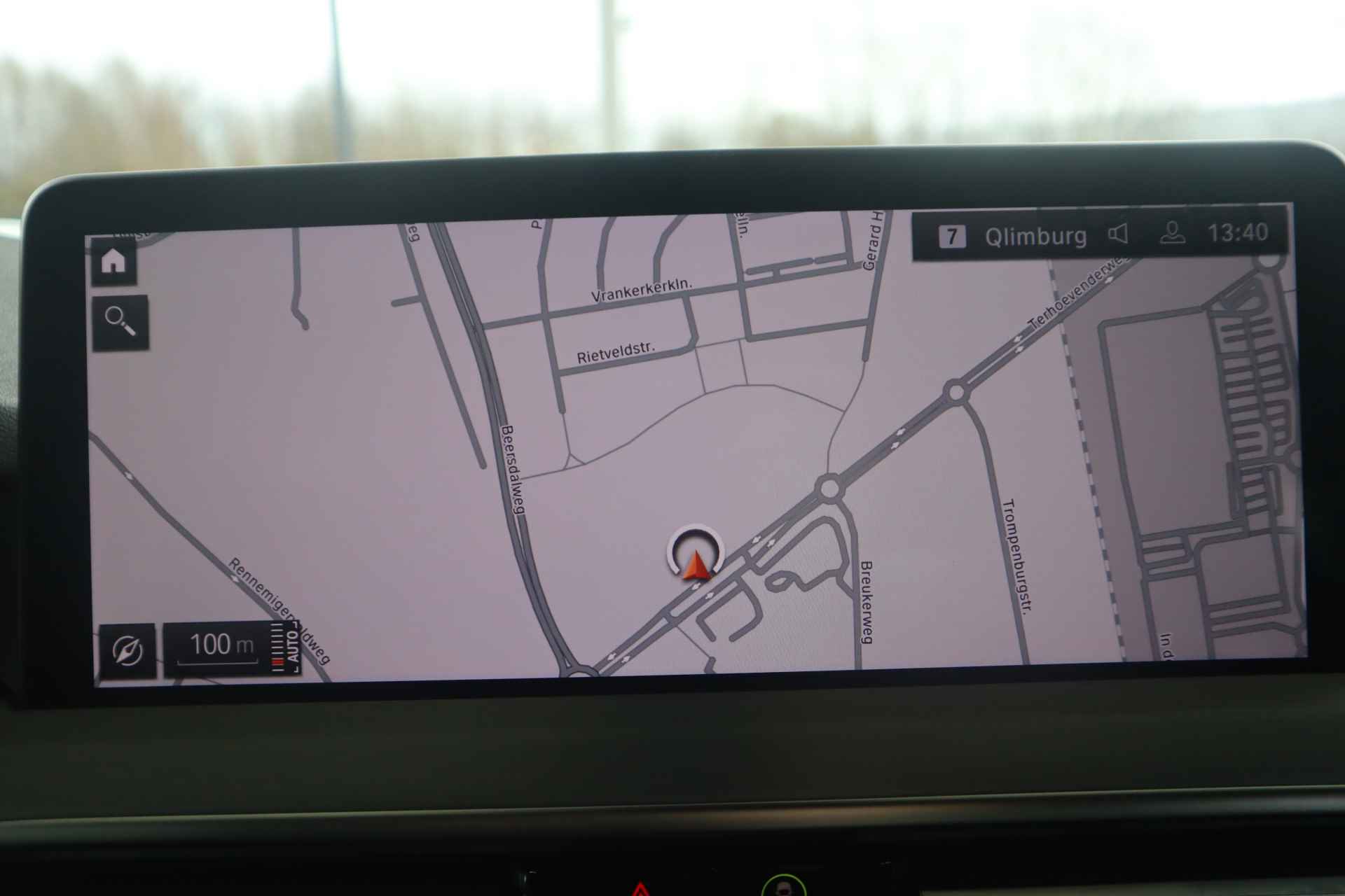BMW X4 xDrive30i Head-Up Display / Driving Assistant / Comfort Access - 15/26