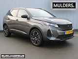 Peugeot 3008 1.2 Hybrid GT Focal / Alcantara / Schuifdak / full options