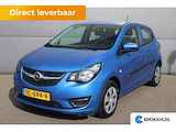 Opel KARL 1.0 ECOFLEX 55KW Edition