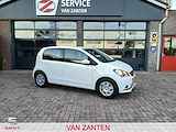 SEAT Mii 1.0 Style Intense + Airco + Park. sensoren + cruise contr. etc.