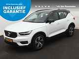 Volvo XC40 1.5 T3 R-Design Adaptive Cruise | Camera | BLISS