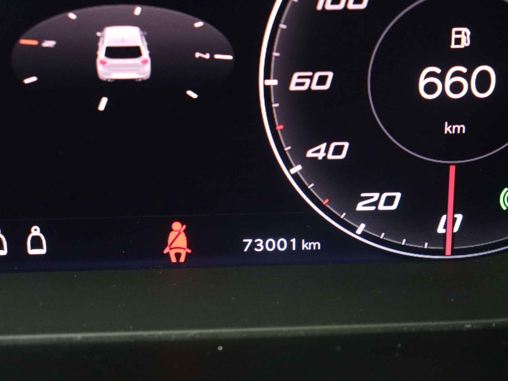 SEAT Ibiza Xcellence 110 pk Automaat | Navigatie | Climate Control | Lichtmetalen velgen - 9/34