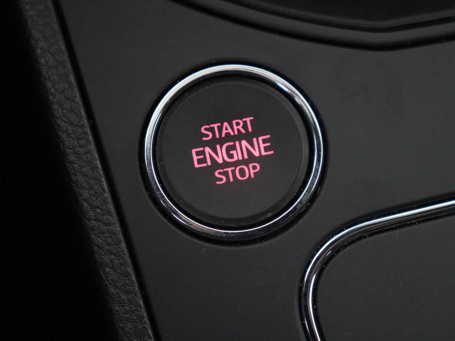 SEAT Ibiza Xcellence 110 pk Automaat | Navigatie | Climate Control | Lichtmetalen velgen - 24/34