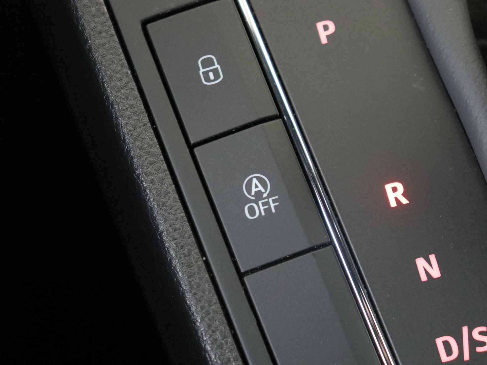 SEAT Ibiza Xcellence 110 pk Automaat | Navigatie | Climate Control | Lichtmetalen velgen - 25/34