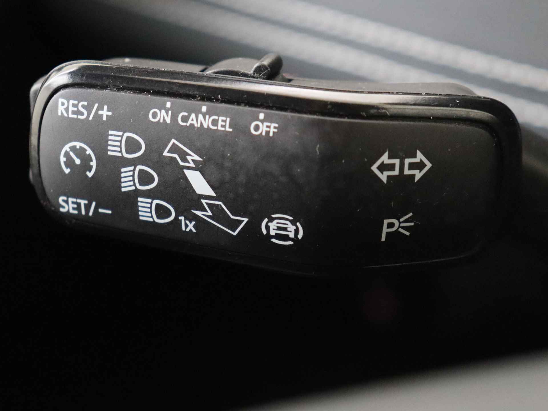 SEAT Ibiza Xcellence 110 pk Automaat | Navigatie | Climate Control | Lichtmetalen velgen - 26/34