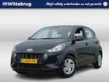 Hyundai i10 1.0 Comfort