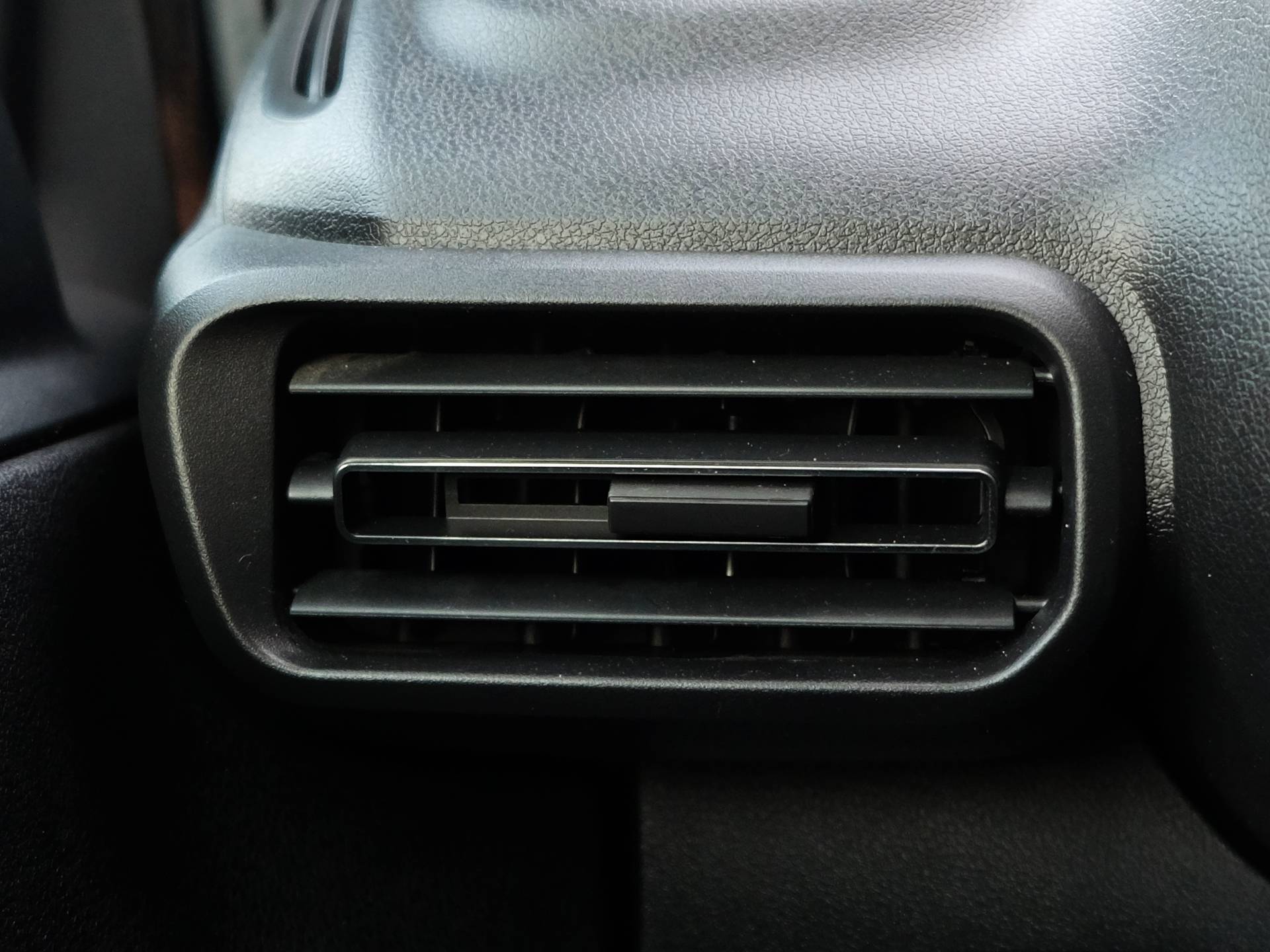 Opel Combo Life 1.2 Turbo 110pk L2H1 Edition | Climate | Navi Full map | Parkeer sensor | Panodak | Stoelverwarming - 12/33