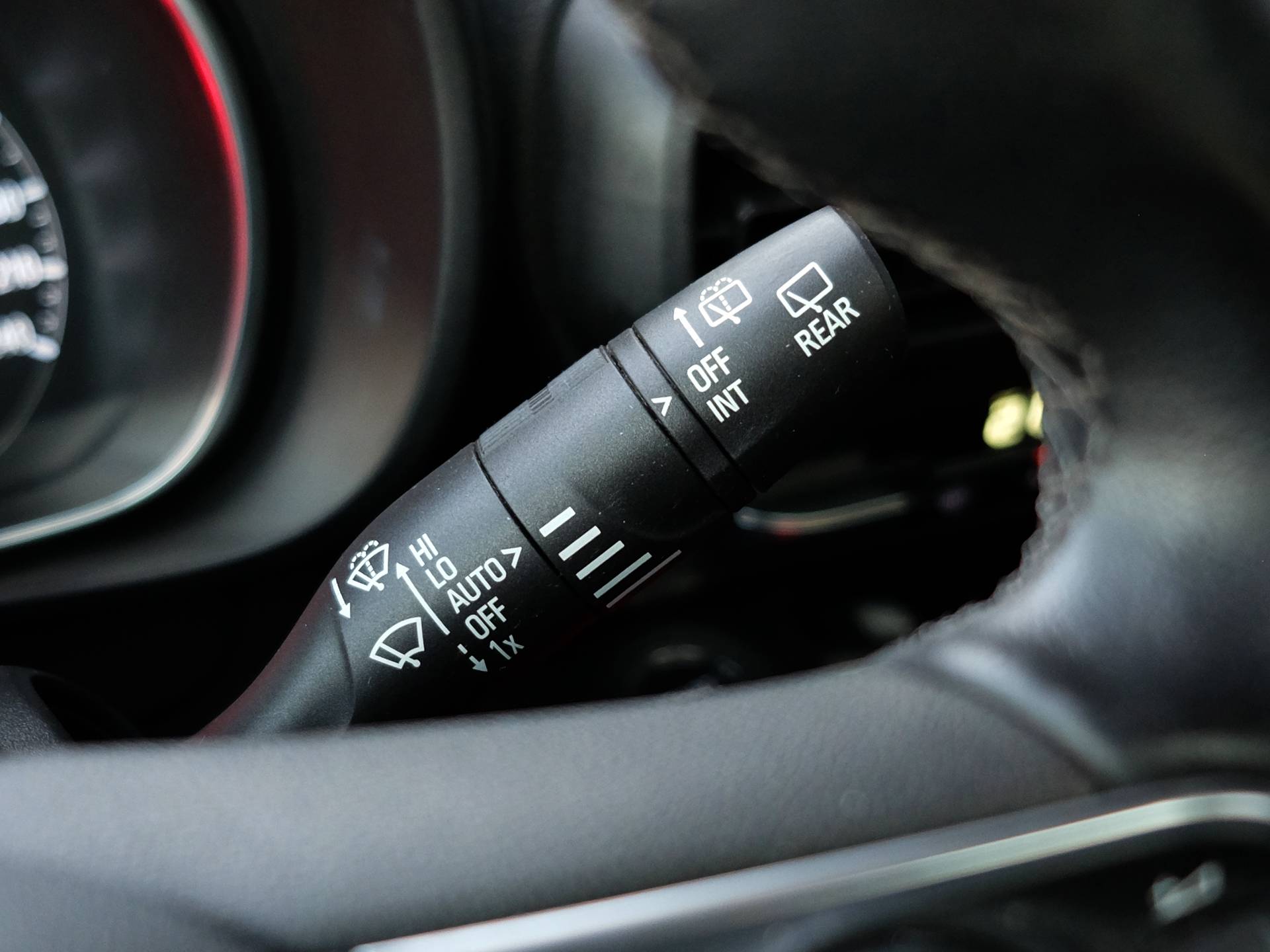 Opel Combo Life 1.2 Turbo 110pk L2H1 Edition | Climate | Navi Full map | Parkeer sensor | Panodak | Stoelverwarming - 18/33