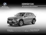 BMW X1 xDrive25e xLine