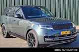 Land Rover Range Rover P550e Autobiography - Elektr. Trekhaak - 5 jaar garantie - Noise Cancelling