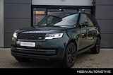 Land Rover Range Rover P550e Autobiography | Elektrisch Trekhaak | 5 jaar garantie | Noise Cancelling | Massage |